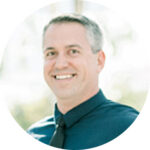 Profile photo of Sean Dudley