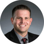 Profile photo of Kevin Tinnin