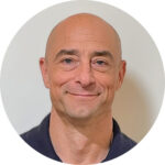 Profile photo of Glen Otero