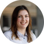 Profile photo of Susan Massey