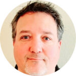 Profile photo of Tim Remington