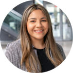 Profile photo of Stephany Esquivel